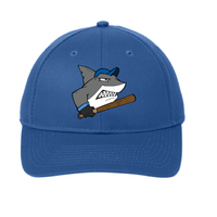 Load image into Gallery viewer, Port Authority® Easy Care Cap
