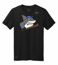 Load image into Gallery viewer, Nike Legend Tee
