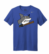 Load image into Gallery viewer, Nike Legend Tee
