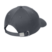 Load image into Gallery viewer, Port Authority® Easy Care Cap
