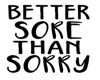 Load image into Gallery viewer, Workout tops
