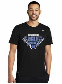 Load image into Gallery viewer, Nike Legend Tee
