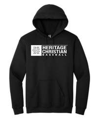 Load image into Gallery viewer, Hooded Sweatshirt
