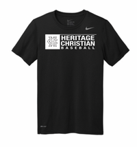 Load image into Gallery viewer, Nike Legend Tee
