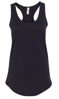 Load image into Gallery viewer, Workout tops
