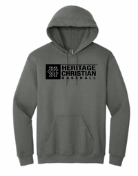 Load image into Gallery viewer, Hooded Sweatshirt
