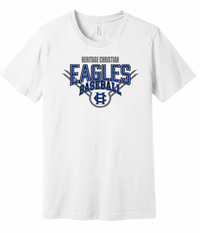 Load image into Gallery viewer, BELLA+CANVAS ® Unisex Jersey Short Sleeve Tee
