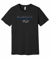 Load image into Gallery viewer, BELLA+CANVAS ® Unisex Jersey Short Sleeve Tee
