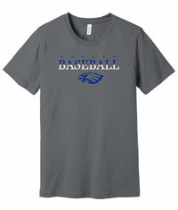 Load image into Gallery viewer, BELLA+CANVAS ® Unisex Jersey Short Sleeve Tee
