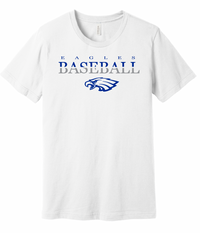 Load image into Gallery viewer, BELLA+CANVAS ® Unisex Jersey Short Sleeve Tee
