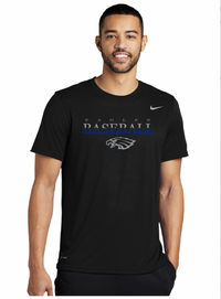 Load image into Gallery viewer, Nike Legend Tee
