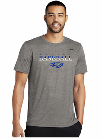 Load image into Gallery viewer, Nike Legend Tee
