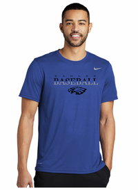 Load image into Gallery viewer, Nike Legend Tee
