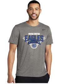 Load image into Gallery viewer, Nike Legend Tee
