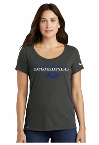 Load image into Gallery viewer, Nike Ladies Legend Tee
