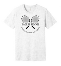 Load image into Gallery viewer, BELLA+CANVAS ® Unisex Jersey Short Sleeve Tee
