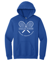 Load image into Gallery viewer, Gildan® - Heavy Blend™ Hooded Sweatshirt
