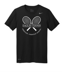 Load image into Gallery viewer, Nike Legend Tee
