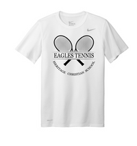 Load image into Gallery viewer, Nike Legend Tee
