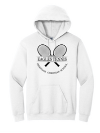 Load image into Gallery viewer, Gildan® - Heavy Blend™ Hooded Sweatshirt
