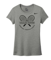 Load image into Gallery viewer, Nike Ladies Legend Tee
