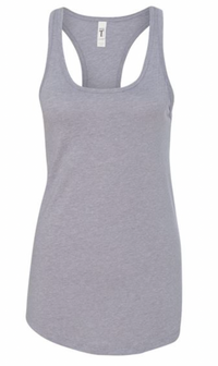 Load image into Gallery viewer, Workout tops
