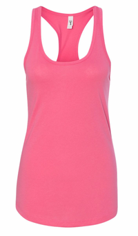 Load image into Gallery viewer, Workout tops
