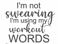 Load image into Gallery viewer, Workout tops
