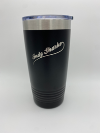 Load image into Gallery viewer, 20 oz. Tumbler
