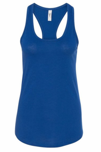 Load image into Gallery viewer, Workout tops
