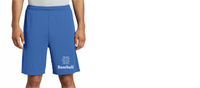 Load image into Gallery viewer, Sport-Tek® PosiCharge® Competitor™ Pocketed Short

