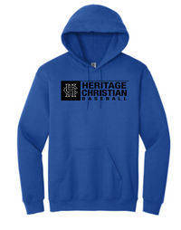 Load image into Gallery viewer, Hooded Sweatshirt
