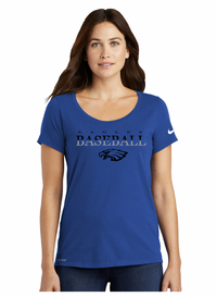 Load image into Gallery viewer, Nike Ladies Legend Tee
