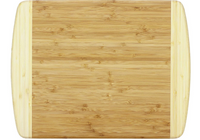 Load image into Gallery viewer, Engraved Cutting Board
