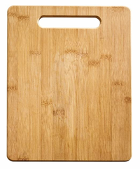 Load image into Gallery viewer, Engraved Cutting Board
