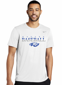 Load image into Gallery viewer, Nike Legend Tee
