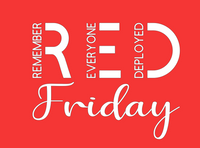 Load image into Gallery viewer, RED Women&#39;s Tank
