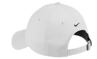 Load image into Gallery viewer, Nike Unstructured Twill Cap
