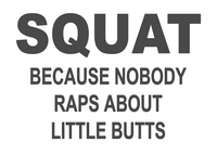 Load image into Gallery viewer, Workout tops
