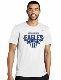 Load image into Gallery viewer, Nike Legend Tee
