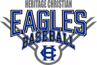 Load image into Gallery viewer, Nike Ladies Legend Tee
