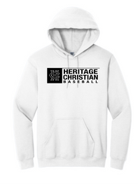 Load image into Gallery viewer, Hooded Sweatshirt
