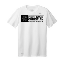 Load image into Gallery viewer, Nike Legend Tee
