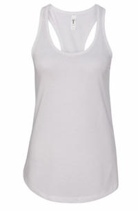 Load image into Gallery viewer, Workout tops
