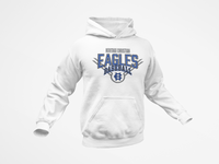 Load image into Gallery viewer, Hooded Sweatshirt
