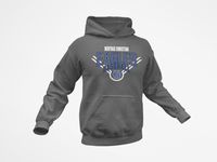 Load image into Gallery viewer, Hooded Sweatshirt
