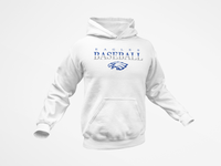 Load image into Gallery viewer, Hooded Sweatshirt
