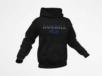 Load image into Gallery viewer, Hooded Sweatshirt
